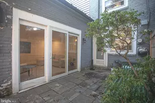 3508 Warden Dr, Philadelphia, PA 19129 - Photo 38