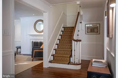 3508 Warden Drive, Philadelphia, PA 19129 - Photo 18