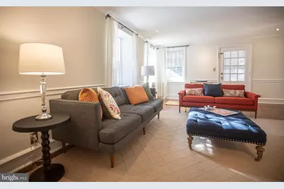 3508 Warden Drive, Philadelphia, PA 19129 - Photo 6