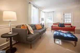 3508 Warden Dr, Philadelphia, PA 19129 - Photo 6