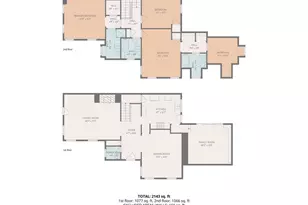 3508 Warden Dr, Philadelphia, PA 19129 - Photo 44