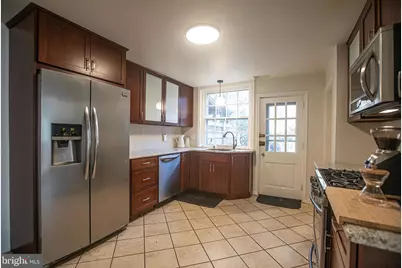 3508 Warden Drive, Philadelphia, PA 19129 - Photo 10