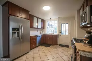 3508 Warden Dr, Philadelphia, PA 19129 - Photo 10