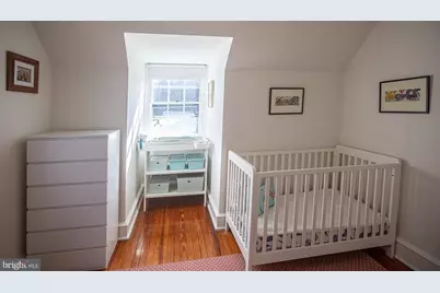 3508 Warden Drive, Philadelphia, PA 19129 - Photo 34