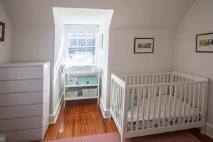 3508 Warden Dr, Philadelphia, PA 19129 - Photo 34