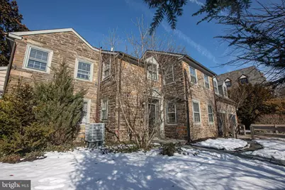 3508 Warden Drive, Philadelphia, PA 19129 - Photo 40