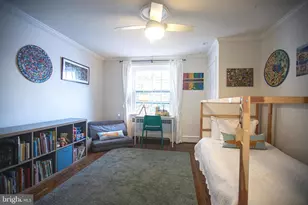 3508 Warden Dr, Philadelphia, PA 19129 - Photo 26