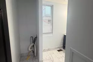 2308 Greenwich St, Philadelphia, PA 19146 - Photo 6