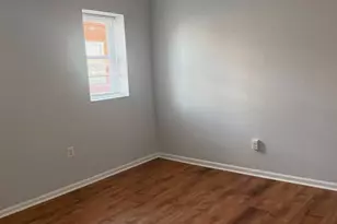 2308 Greenwich St, Philadelphia, PA 19146 - Photo 16