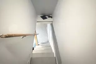 2308 Greenwich St, Philadelphia, PA 19146 - Photo 18