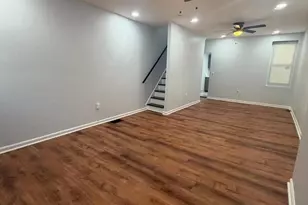 2308 Greenwich St, Philadelphia, PA 19146 - Photo 2