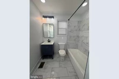 2308 Greenwich Street, Philadelphia, PA 19146 - Photo 8