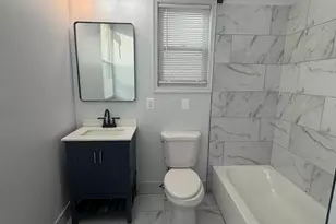 2308 Greenwich St, Philadelphia, PA 19146 - Photo 8