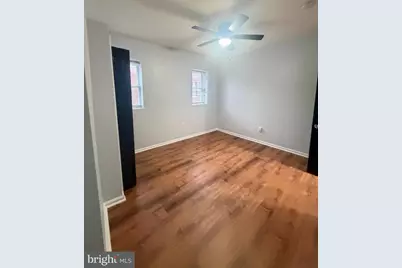 2308 Greenwich Street, Philadelphia, PA 19146 - Photo 14