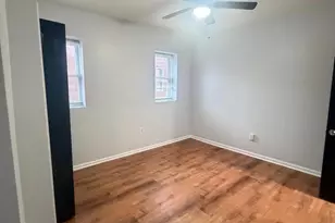 2308 Greenwich St, Philadelphia, PA 19146 - Photo 14