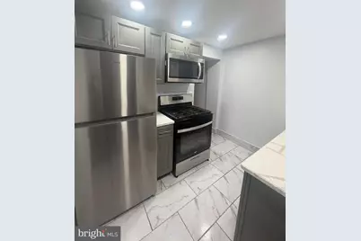 2308 Greenwich Street, Philadelphia, PA 19146 - Photo 4