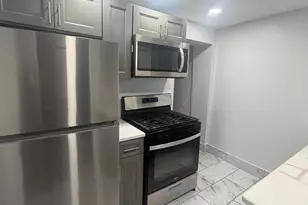 2308 Greenwich St, Philadelphia, PA 19146 - Photo 4