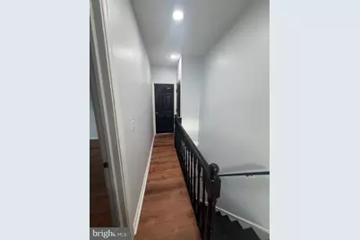 2308 Greenwich Street, Philadelphia, PA 19146 - Photo 12