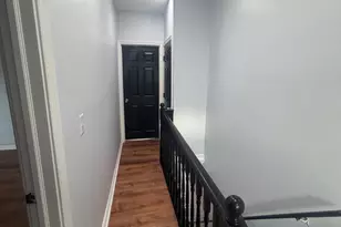 2308 Greenwich St, Philadelphia, PA 19146 - Photo 12