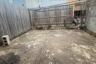 2308 Greenwich St, Philadelphia, PA 19146 - Photo 20