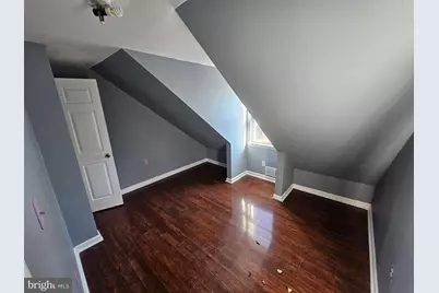 249 E Sharpnack Street, Philadelphia, PA 19119 - Photo 8