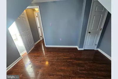 249 E Sharpnack Street, Philadelphia, PA 19119 - Photo 12