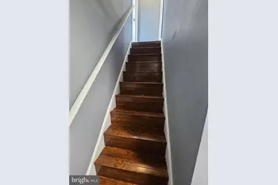 249 E Sharpnack Street, Philadelphia, PA 19119 - Photo 16