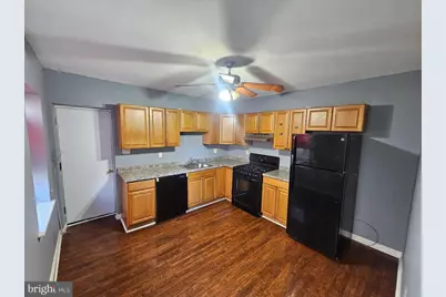 249 E Sharpnack Street, Philadelphia, PA 19119 - Photo 1