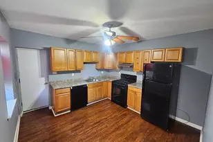 249 E Sharpnack St, Philadelphia, PA 19119 - Photo 1