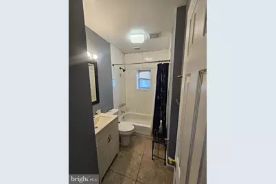 249 E Sharpnack Street, Philadelphia, PA 19119 - Photo 14