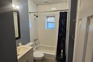 249 E Sharpnack St, Philadelphia, PA 19119 - Photo 14