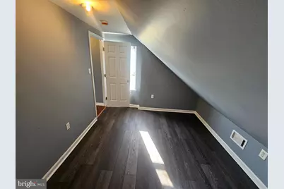 249 E Sharpnack Street, Philadelphia, PA 19119 - Photo 10