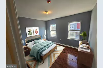 249 E Sharpnack Street, Philadelphia, PA 19119 - Photo 4