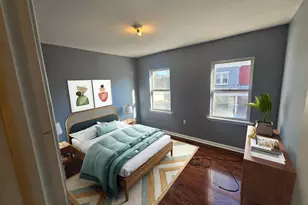 249 E Sharpnack St, Philadelphia, PA 19119 - Photo 4