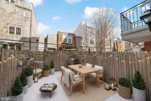 1517 Latona St, Philadelphia, PA 19146 - Photo 6