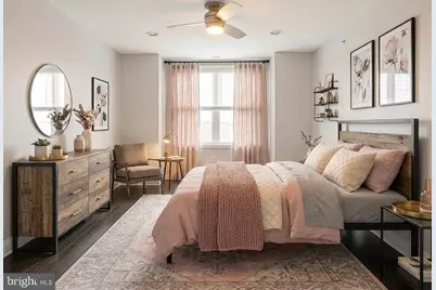 1517 Latona Street, Philadelphia, PA 19146 - Photo 8