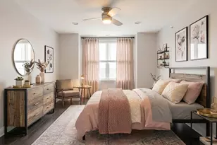 1517 Latona St, Philadelphia, PA 19146 - Photo 8