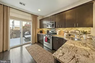 1517 Latona St, Philadelphia, PA 19146 - Photo 4