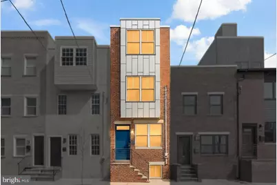 1517 Latona Street, Philadelphia, PA 19146 - Photo 1
