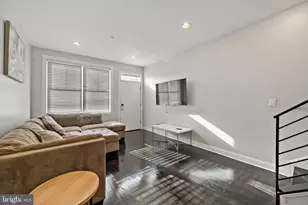 1517 Latona St, Philadelphia, PA 19146 - Photo 2