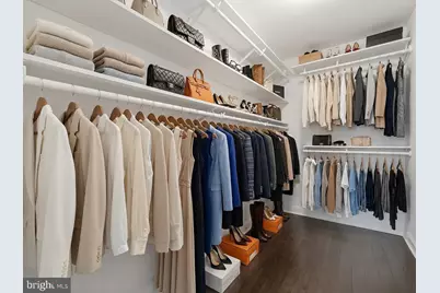 1517 Latona Street, Philadelphia, PA 19146 - Photo 16