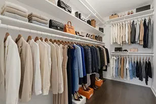 1517 Latona St, Philadelphia, PA 19146 - Photo 16