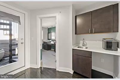 1517 Latona Street, Philadelphia, PA 19146 - Photo 12