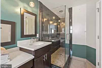 1517 Latona Street, Philadelphia, PA 19146 - Photo 14