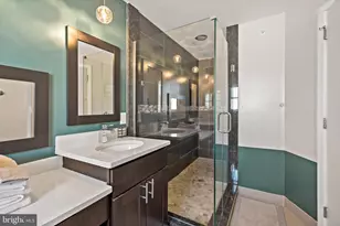 1517 Latona St, Philadelphia, PA 19146 - Photo 14