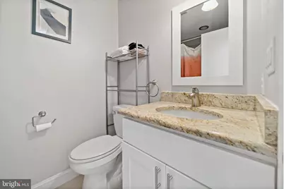 1517 Latona Street, Philadelphia, PA 19146 - Photo 10