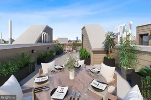 1517 Latona St, Philadelphia, PA 19146 - Photo 22