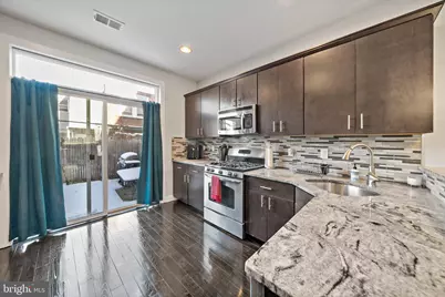 1517 Latona Street, Philadelphia, PA 19146 - Photo 6