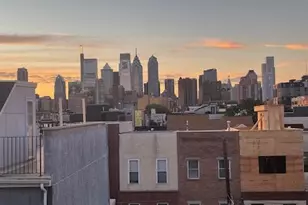 1517 Latona St, Philadelphia, PA 19146 - Photo 24