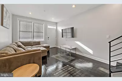 1517 Latona Street, Philadelphia, PA 19146 - Photo 2